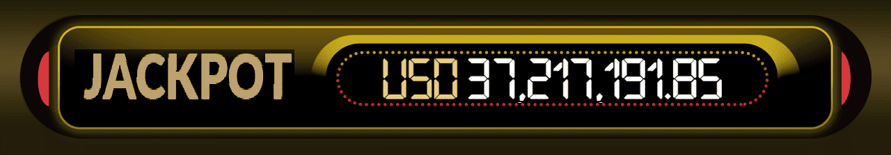 megaway138.lat